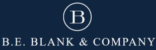 B.E. Blank & Co.
